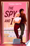The_Spy_and_I