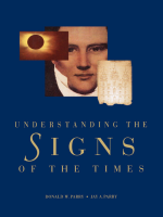 Understanding_the_Signs_of_the_Times