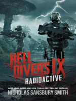 Hell_Divers_IX__Radioactive