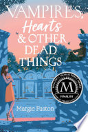 Vampires__Hearts____Other_Dead_Things