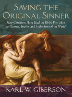Saving_the_Original_Sinner