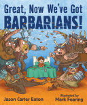 Great__Now_We_ve_Got_Barbarians_