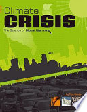 Climate_crisis