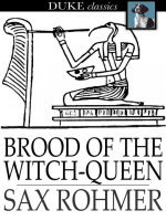 Brood_of_the_Witch-Queen