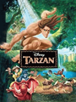 Tarzan__DVD_