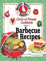 25_Barbecue_Recipes