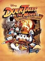 Ducktales_the_movie__treasure_of_the_lost_lamp__DVD_