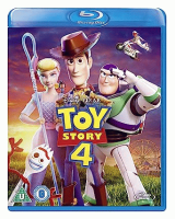 Toy_Story_4__Blu-Ray_