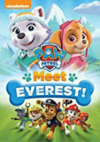 Paw_patrol__meet_Everest___DVD_