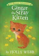 Ginger_the_Stray_Kitten