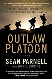 Outlaw_platoon