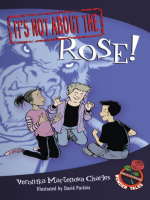 It_s_Not_about_the_Rose_