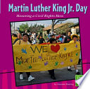 Martin_Luther_King_Jr__Day
