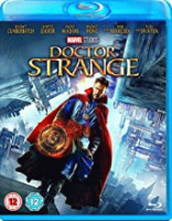 Doctor_Strange__Blu-Ray_