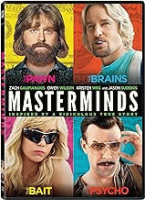 Masterminds__DVD_