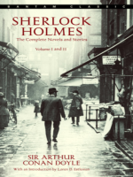 Sherlock_Holmes__The_Complete_Novels_and_Stories__Volumes_I_and_II