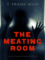 The_Meating_Room