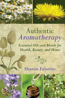 Authentic_aromatherapy