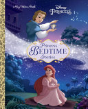 Princess_Bedtime_Stories