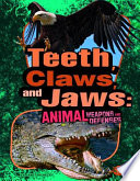 Teeth__claws__and_jaws