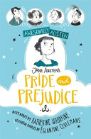 Jane_Austen_s_Pride_And_Prejudice