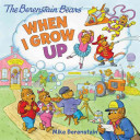 The_Berenstain_Bears__when_I_grow_up