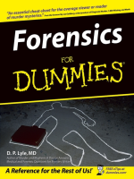 Forensics_For_Dummies