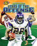Pro_football_s_stars_of_the_offense