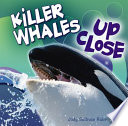 Killer_whales_up_close