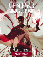 Shades_of_Magic__2018___Issue_8