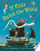 If_Kids_Ruled_the_World
