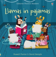 Llamas_in_Pajamas