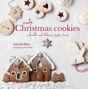 Cute_Christmas_cookies