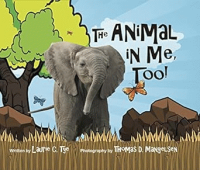 The_Animal_in_Me__Too_