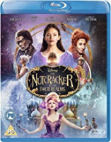 The_Nutcracker_and_the_four_realms__Blu-Ray_