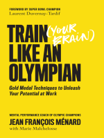 Train__Your_Brain__Like_an_Olympian