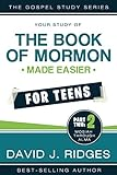 The_Book_of_Mormon_Made_Easier_For_Teens__Part_Two