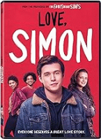 Love__Simon__DVD_