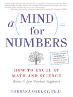 A_Mind_For_Numbers