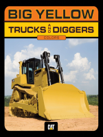 Big_Yellow_Trucks_and_Diggers