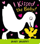 I_kissed_the_baby_
