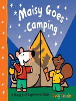 Maisy_Goes_Camping