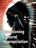 Questioning_Cultural_Appropriation