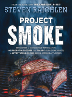 Project_Smoke
