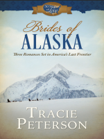 Brides_of_Alaska