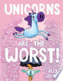 Unicorns_Are_the_Worst_