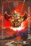 The_Crimson_Crown