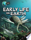 Early_life_on_earth