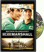 We_are_Marshall__DVD_