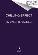 Chilling_Effect